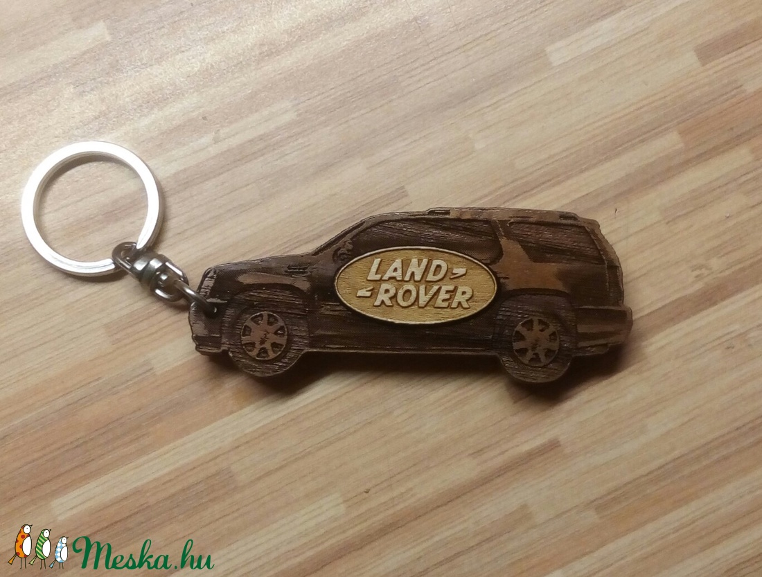 Kulcstartó Land Rover! - diy (csináld magad) - egységcsomag - Meska.hu Kulcstartó Land Rover! - diy (csináld magad) - egységcsomag - Meska.hu