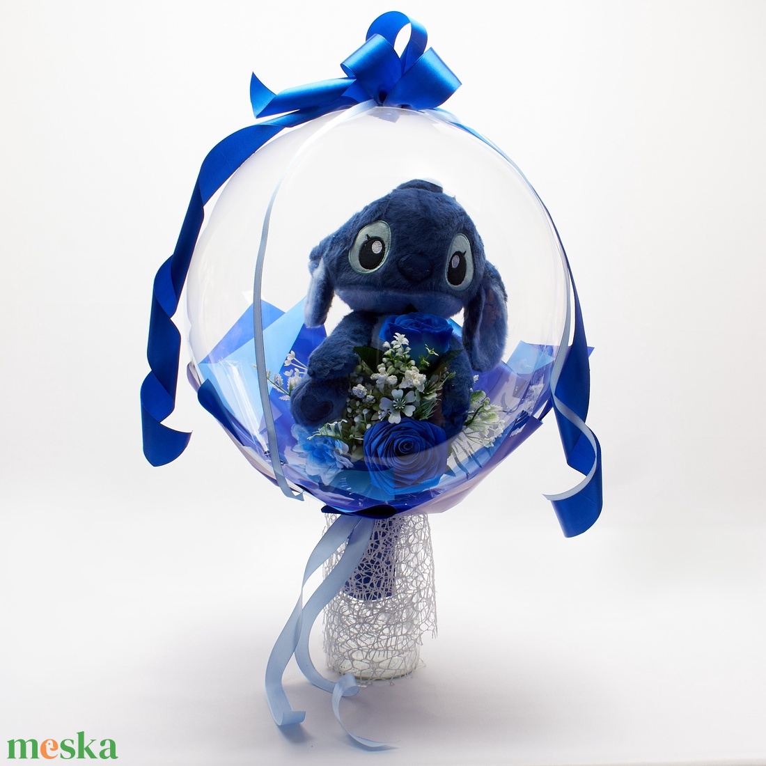 � Kisfiúknak tökéletes ovis ballagási ajándék! ��� - otthon & életmód - virágdekoráció - virágok - virágcsokor - Meska.hu