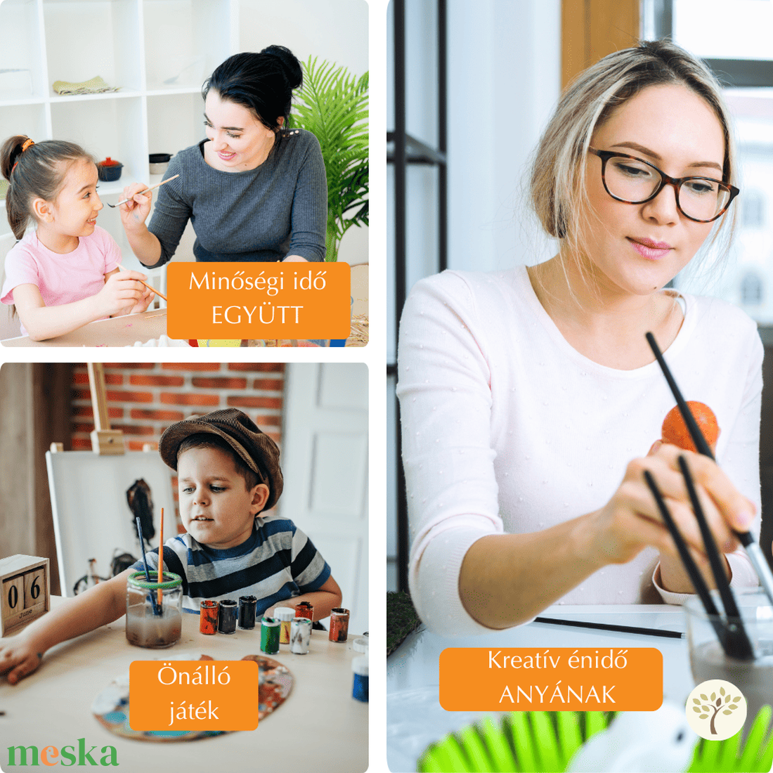 DIY húsvéti tojások fából - diy (csináld magad) - egységcsomag - Meska.hu DIY húsvéti tojások fából - diy (csináld magad) - egységcsomag - Meska.hu