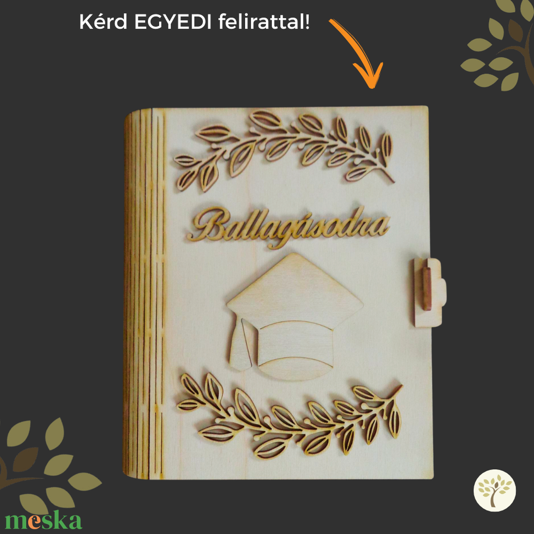 Könyv alakú ajándék doboz ballagó diáknak - otthon & életmód - papír, írószer - ajándékozás kellékei - pénzátadó doboz - Meska.hu Könyv alakú ajándék doboz ballagó diáknak - otthon & életmód - papír, írószer - ajándékozás kellékei - pénzátadó doboz - Meska.hu