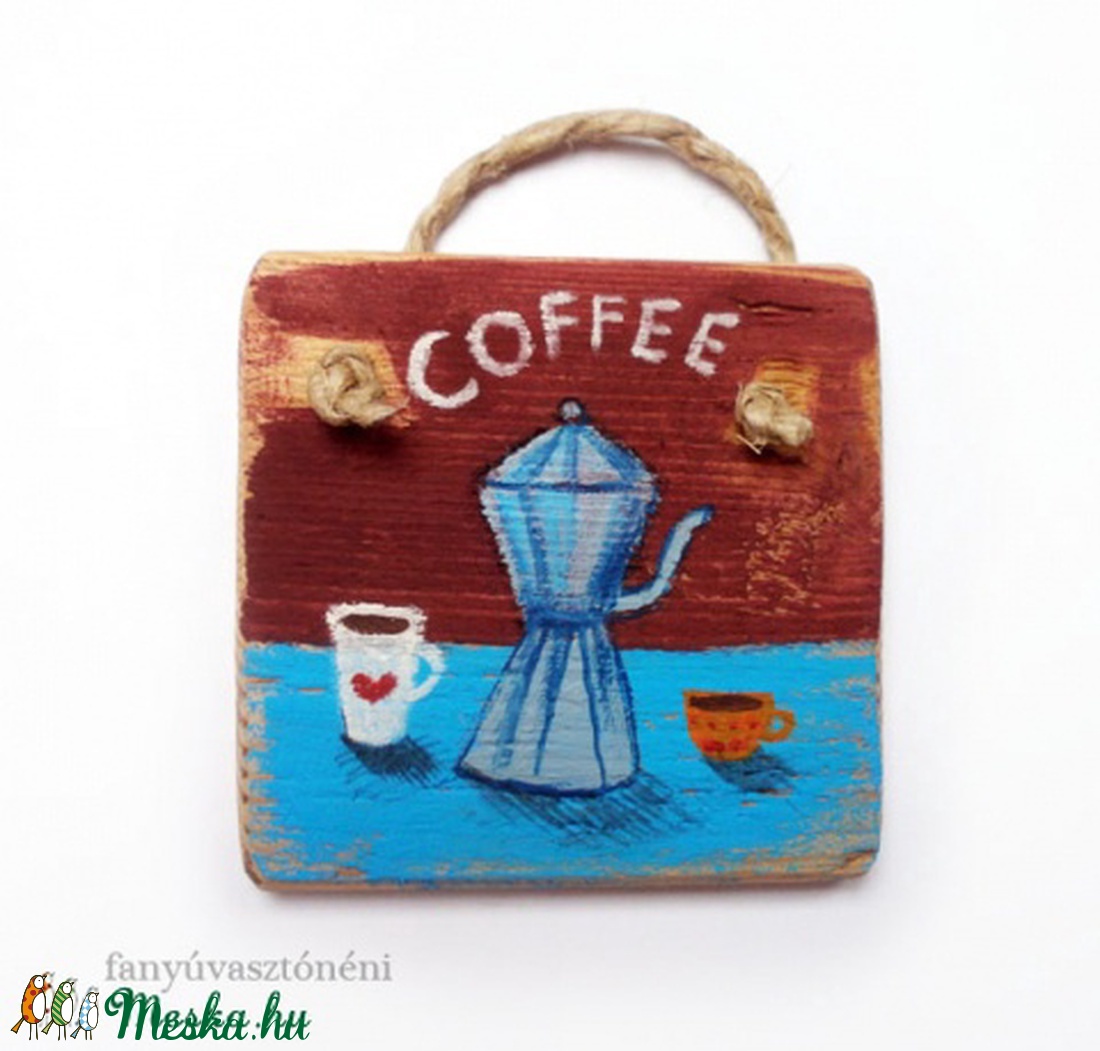 coffee - - Meska.hu coffee - - Meska.hu
