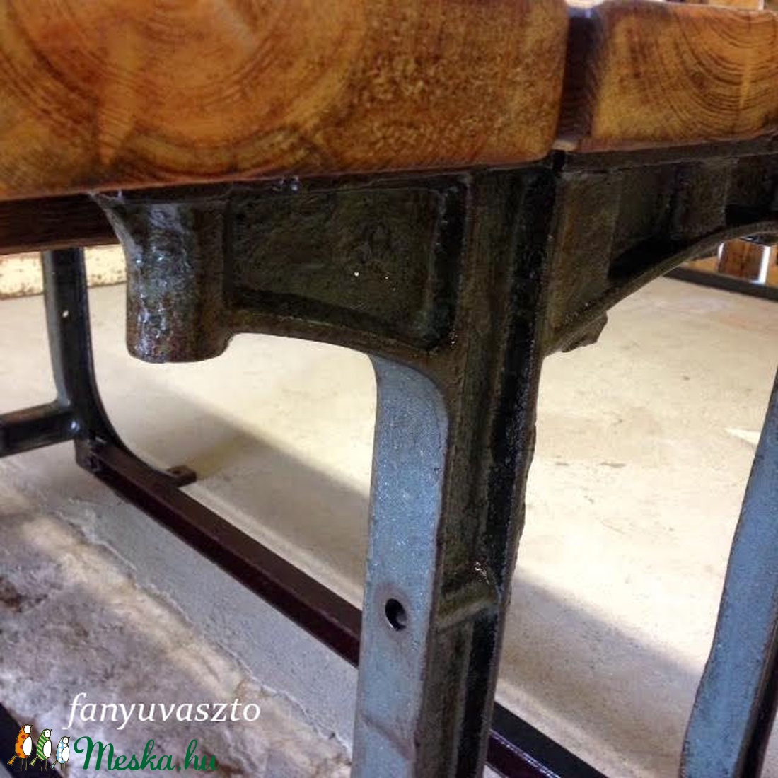 ipari stilusu loft asztal AKCIOS!!!! - - Meska.hu ipari stilusu loft asztal AKCIOS!!!! - - Meska.hu