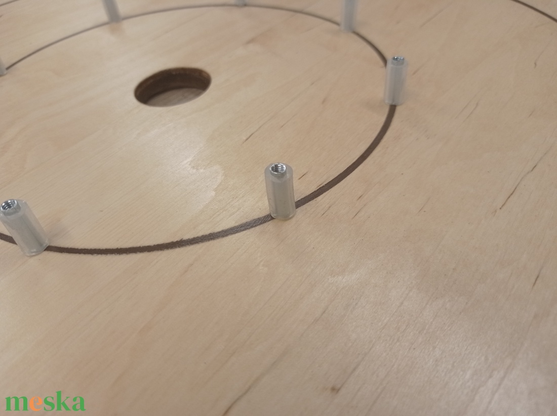Crokinole táblajáték - játék & sport - táblajáték és kártyajáték - dominó - Meska.hu Crokinole táblajáték - játék & sport - táblajáték és kártyajáték - dominó - Meska.hu