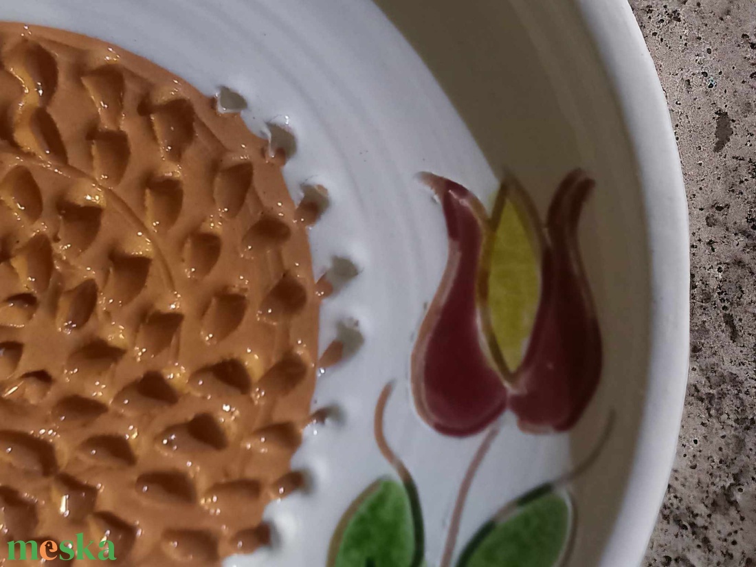 Fokhagyma és gyömbér reszelőreszelő - otthon & életmód - konyhafelszerelés, tálalás - konyhai tárolás - fűszertartó - Meska.hu Fokhagyma és gyömbér reszelőreszelő - otthon & életmód - konyhafelszerelés, tálalás - konyhai tárolás - fűszertartó - Meska.hu