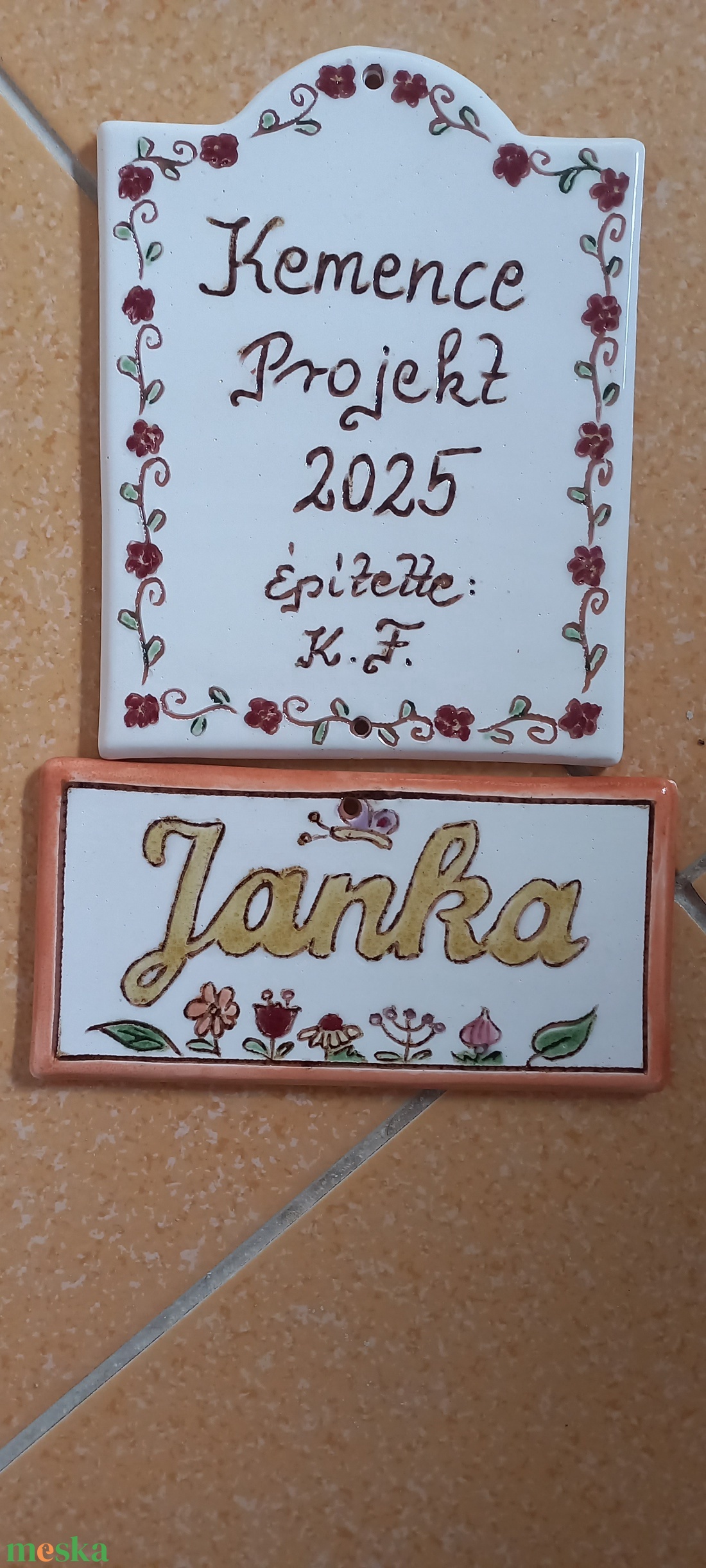 Táblák - otthon & életmód - vallás - házi áldás - Meska.hu Táblák - otthon & életmód - vallás - házi áldás - Meska.hu