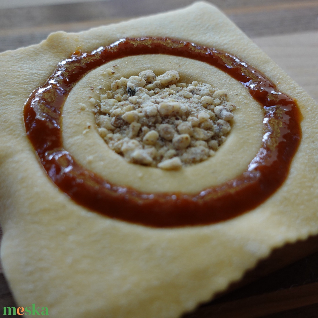 Ravioli mintázófa dupla töltelékes (kukoricás) - otthon & életmód - konyhafelszerelés, tálalás - sütés, főzés - vágódeszka - Meska.hu Ravioli mintázófa dupla töltelékes (kukoricás) - otthon & életmód - konyhafelszerelés, tálalás - sütés, főzés - vágódeszka - Meska.hu