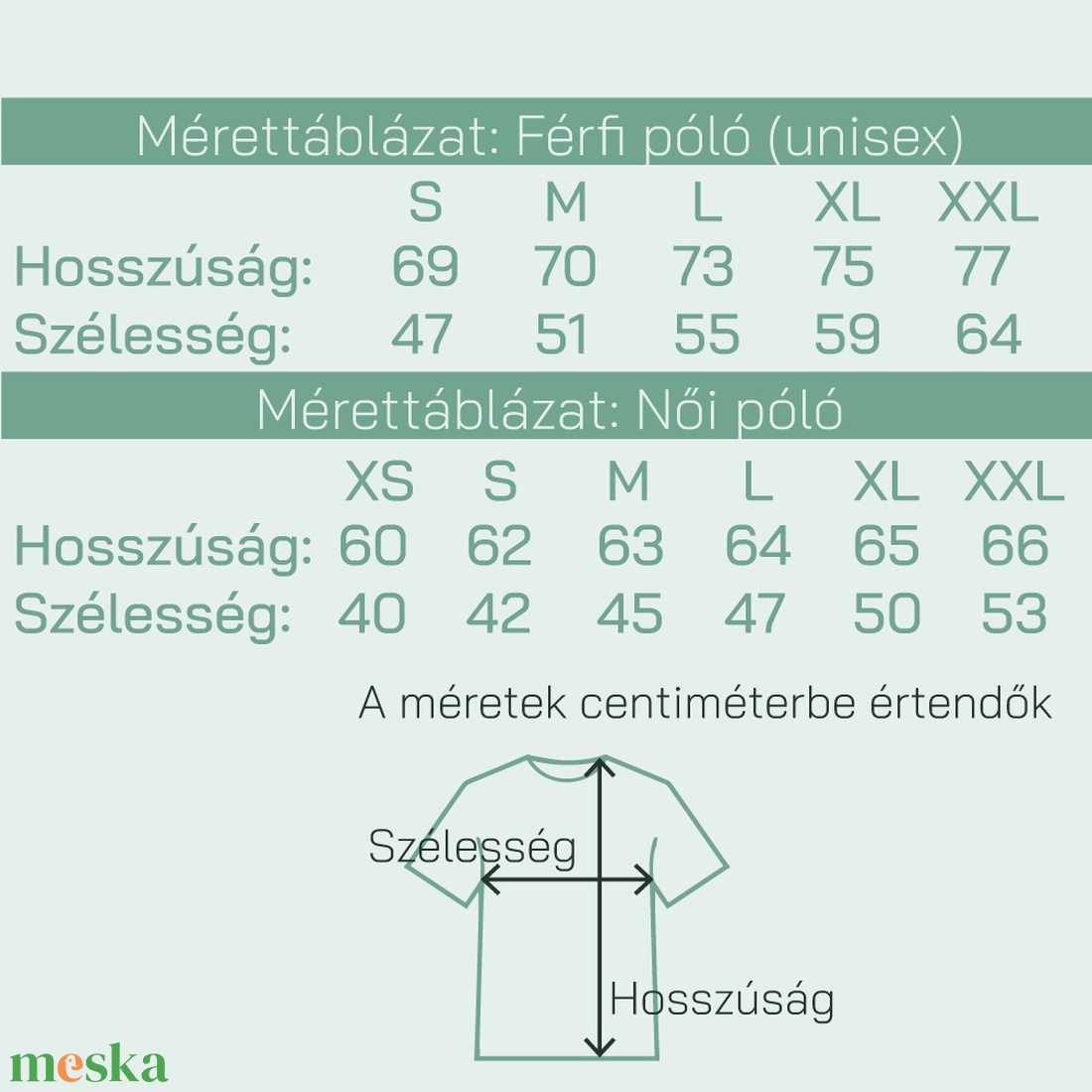 Lángos - póló - ruha & divat - férfi ruha - póló - Meska.hu Lángos - póló - ruha & divat - férfi ruha - póló - Meska.hu