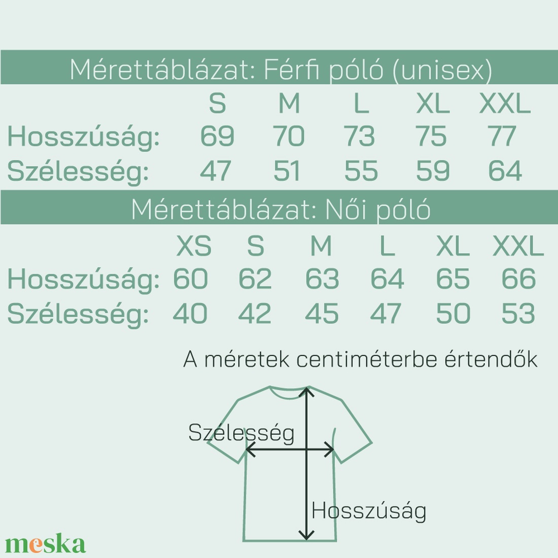 Tökéletes LABRADOR GAZDIK - póló - ruha & divat - női ruha - póló, felső - Meska.hu