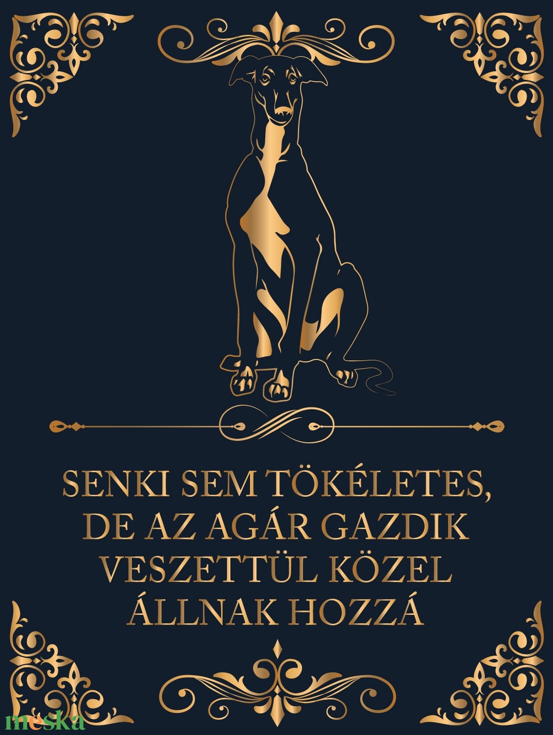Tökéletes AGÁR GAZDIK - vászonkép - otthon & életmód - dekoráció - kép & falikép - vászonkép - Meska.hu Tökéletes AGÁR GAZDIK - vászonkép - otthon & életmód - dekoráció - kép & falikép - vászonkép - Meska.hu