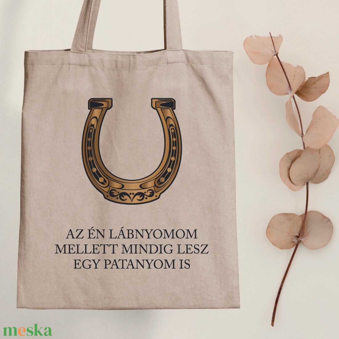 Patanyom - vászontáska - Farkas Benjamin - táska & tok - bevásárlás & shopper táska - shopper, textiltáska, szatyor - Meska.hu Patanyom - vászontáska - Farkas Benjamin - táska & tok - bevásárlás & shopper táska - shopper, textiltáska, szatyor - Meska.hu