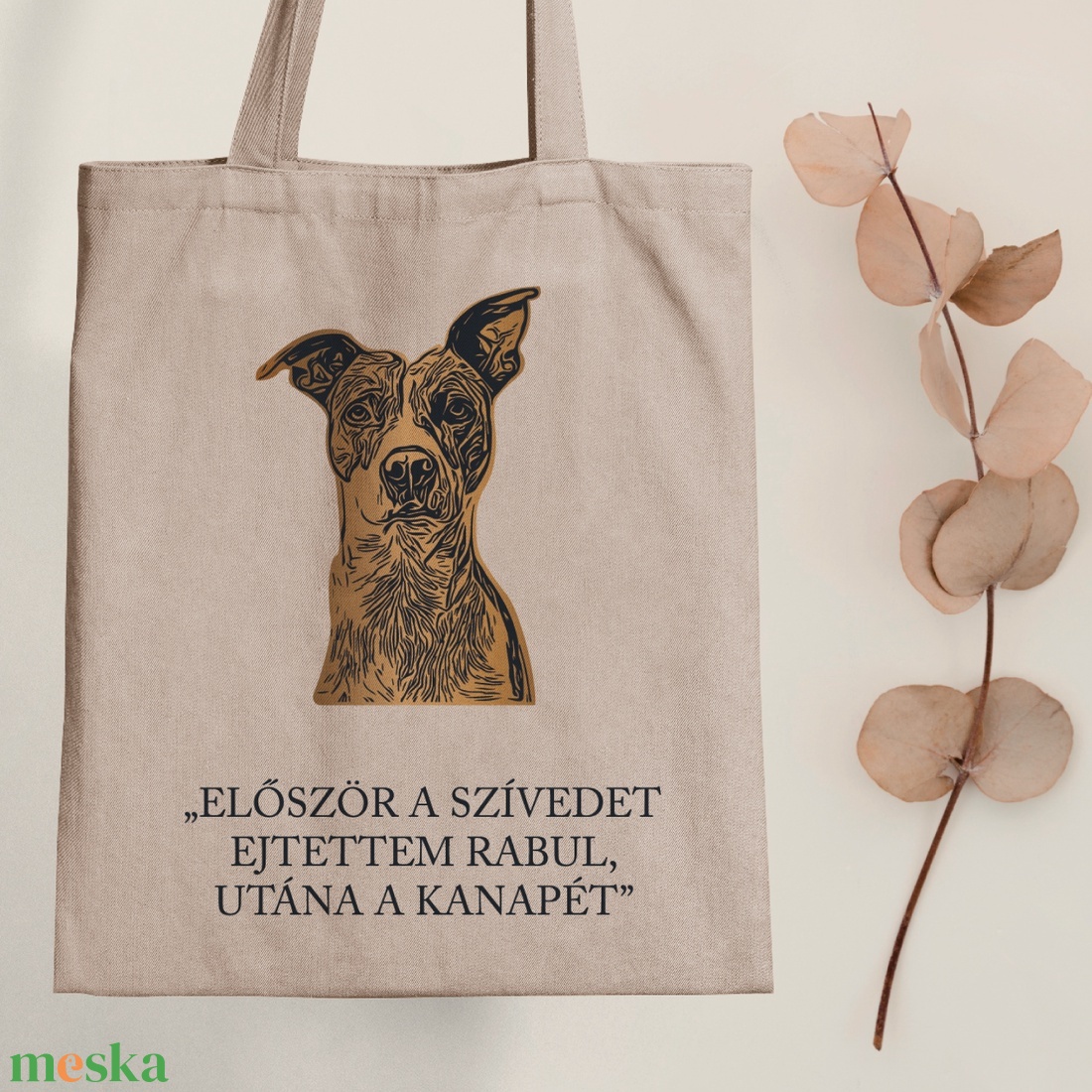 Először a szívedet... - vászontáska - Farkas Benjamin - táska & tok - bevásárlás & shopper táska - shopper, textiltáska, szatyor - Meska.hu Először a szívedet... - vászontáska - Farkas Benjamin - táska & tok - bevásárlás & shopper táska - shopper, textiltáska, szatyor - Meska.hu