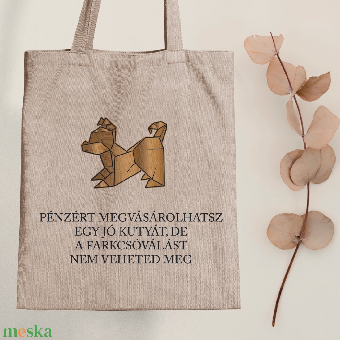 Farkcsóva - vászontáska - Farkas Benjamin - táska & tok - bevásárlás & shopper táska - shopper, textiltáska, szatyor - Meska.hu Farkcsóva - vászontáska - Farkas Benjamin - táska & tok - bevásárlás & shopper táska - shopper, textiltáska, szatyor - Meska.hu