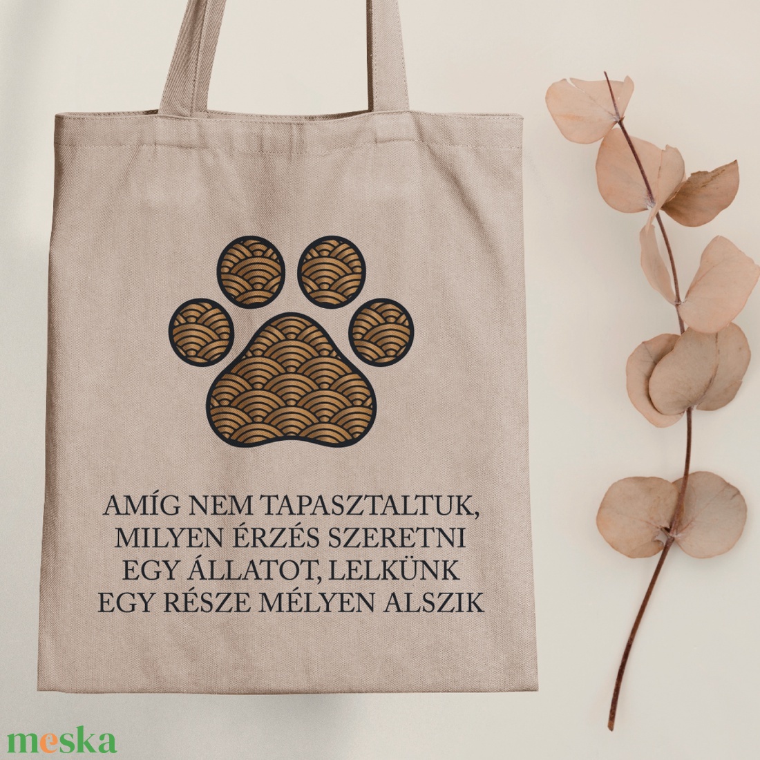 Állatot szeretni - vászontáska - Farkas Benjamin - táska & tok - bevásárlás & shopper táska - shopper, textiltáska, szatyor - Meska.hu Állatot szeretni - vászontáska - Farkas Benjamin - táska & tok - bevásárlás & shopper táska - shopper, textiltáska, szatyor - Meska.hu