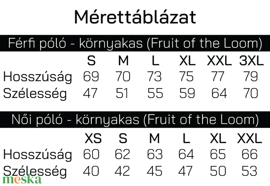 E.T. Zugló felett - női póló - ruha & divat - női ruha - póló, felső - Meska.hu E.T. Zugló felett - női póló - ruha & divat - női ruha - póló, felső - Meska.hu