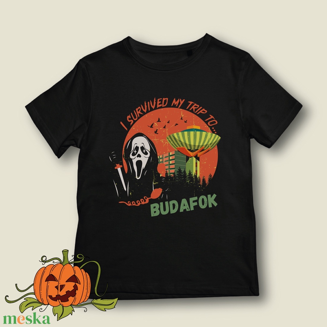 I survived my trip to Budafok - gyerek póló - ruha & divat - babaruha & gyerekruha - póló - Meska.hu I survived my trip to Budafok - gyerek póló - ruha & divat - babaruha & gyerekruha - póló - Meska.hu