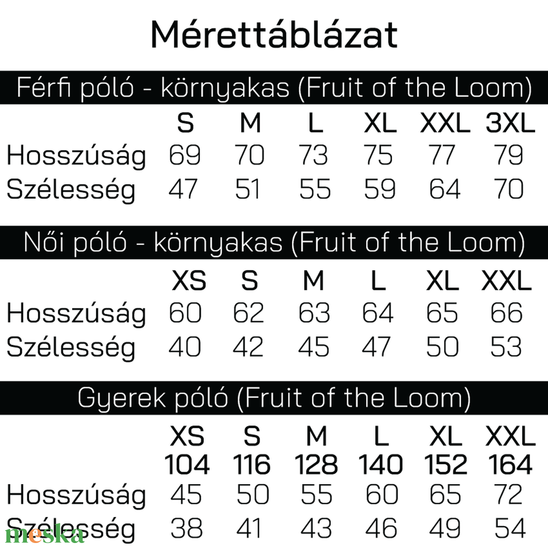 Csak a legvagányabb férfiak lesznek Mozdonyvezetők - férfi póló - ruha & divat - férfi ruha - póló - Meska.hu Csak a legvagányabb férfiak lesznek Mozdonyvezetők - férfi póló - ruha & divat - férfi ruha - póló - Meska.hu
