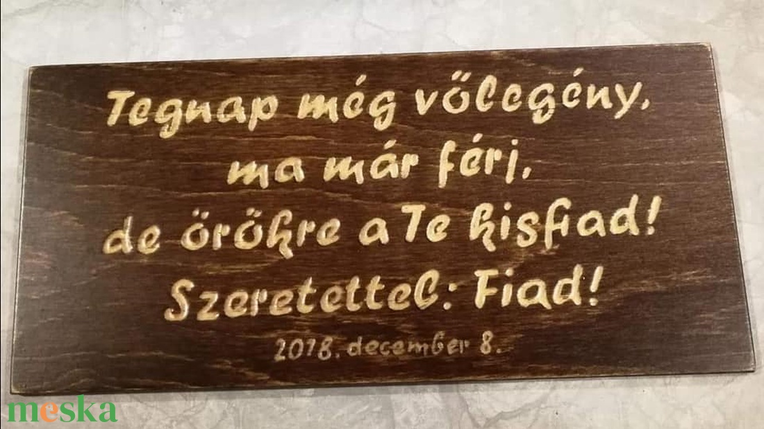 szülő köszöntő - esküvő - emlék & ajándék - szülőköszöntő ajándék - Meska.hu szülő köszöntő - esküvő - emlék & ajándék - szülőköszöntő ajándék - Meska.hu
