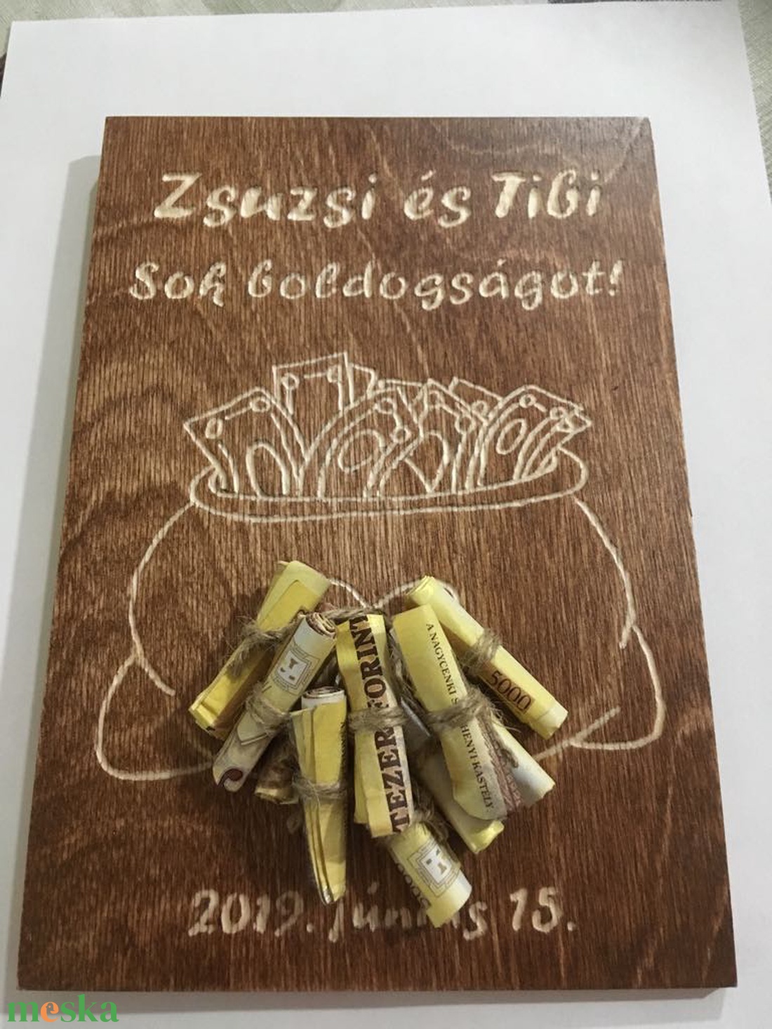 nászajándék - esküvő - emlék & ajándék - nászajándék - Meska.hu nászajándék - esküvő - emlék & ajándék - nászajándék - Meska.hu