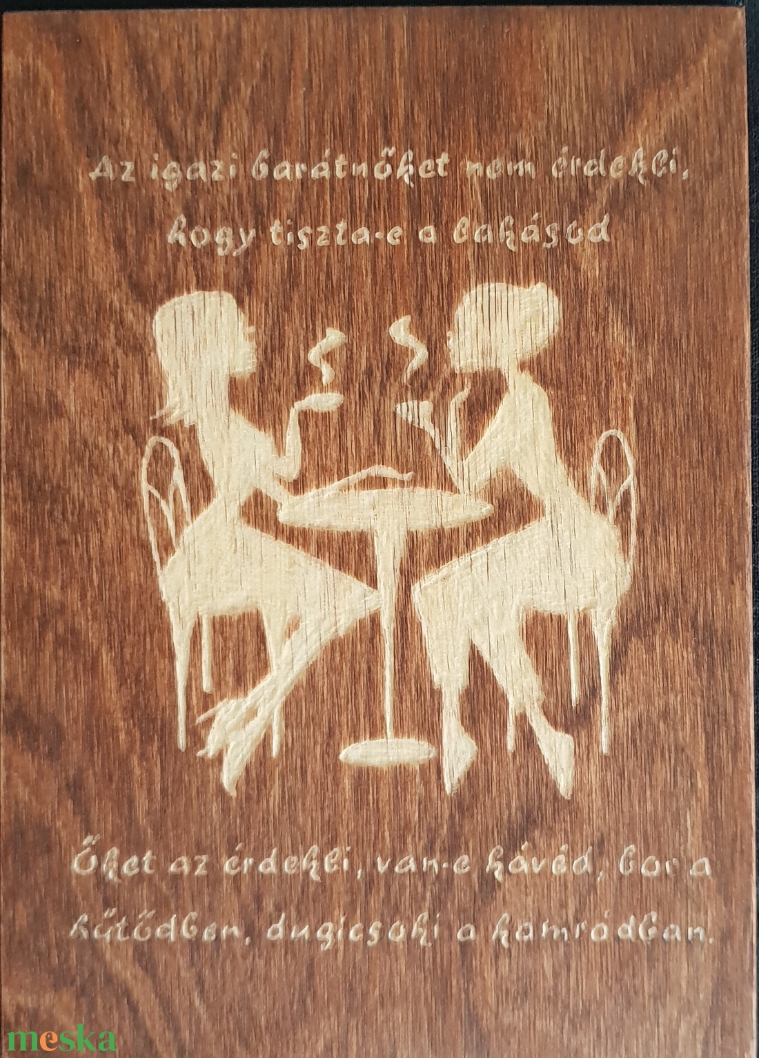 legjobb barát - otthon & lakás - dekoráció - kép & falikép - táblakép - Meska.hu legjobb barát - otthon & lakás - dekoráció - kép & falikép - táblakép - Meska.hu
