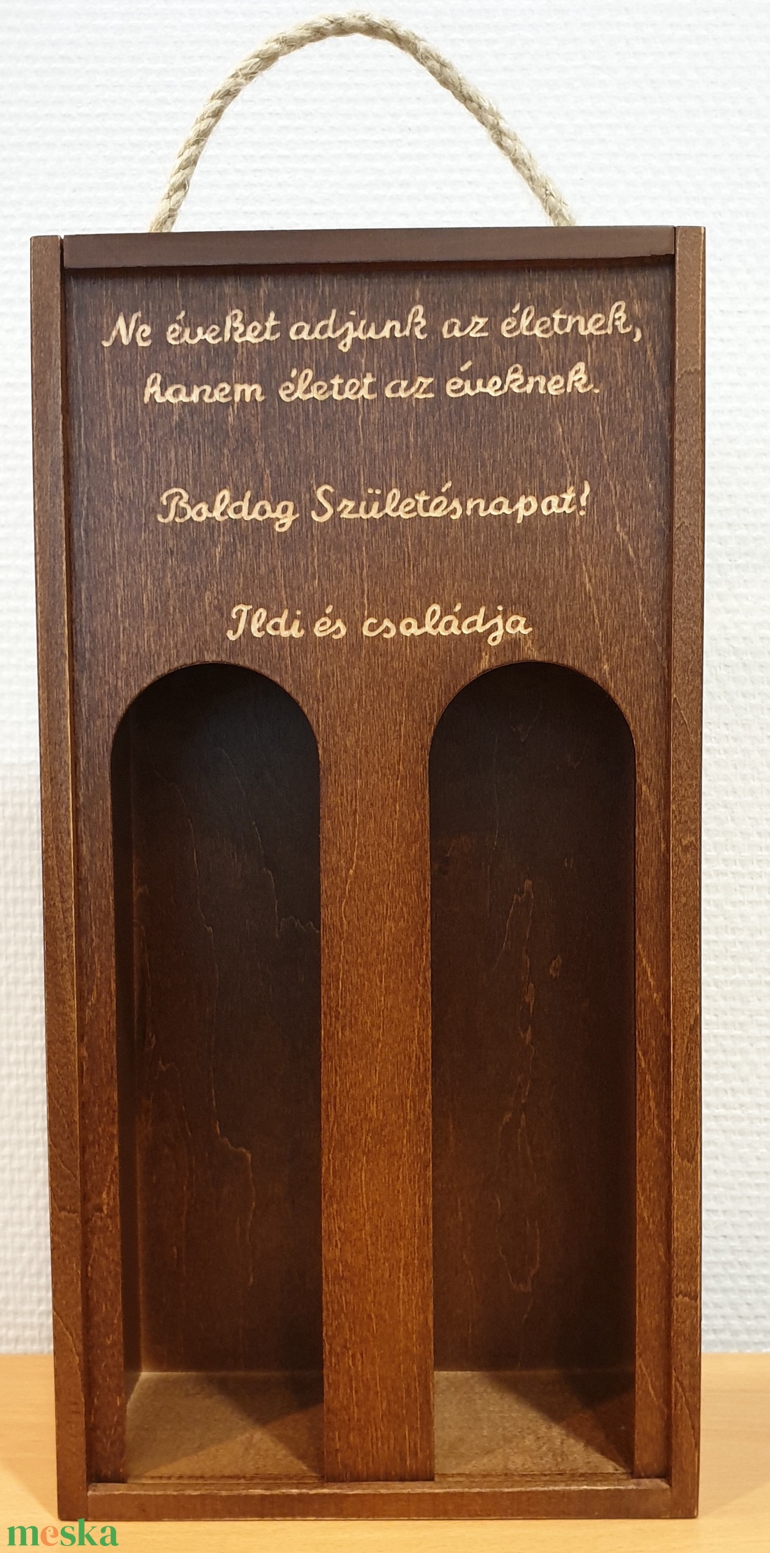 Boros doboz - otthon & életmód - konyhafelszerelés, tálalás - tálalás - bortartó - Meska.hu Boros doboz - otthon & életmód - konyhafelszerelés, tálalás - tálalás - bortartó - Meska.hu