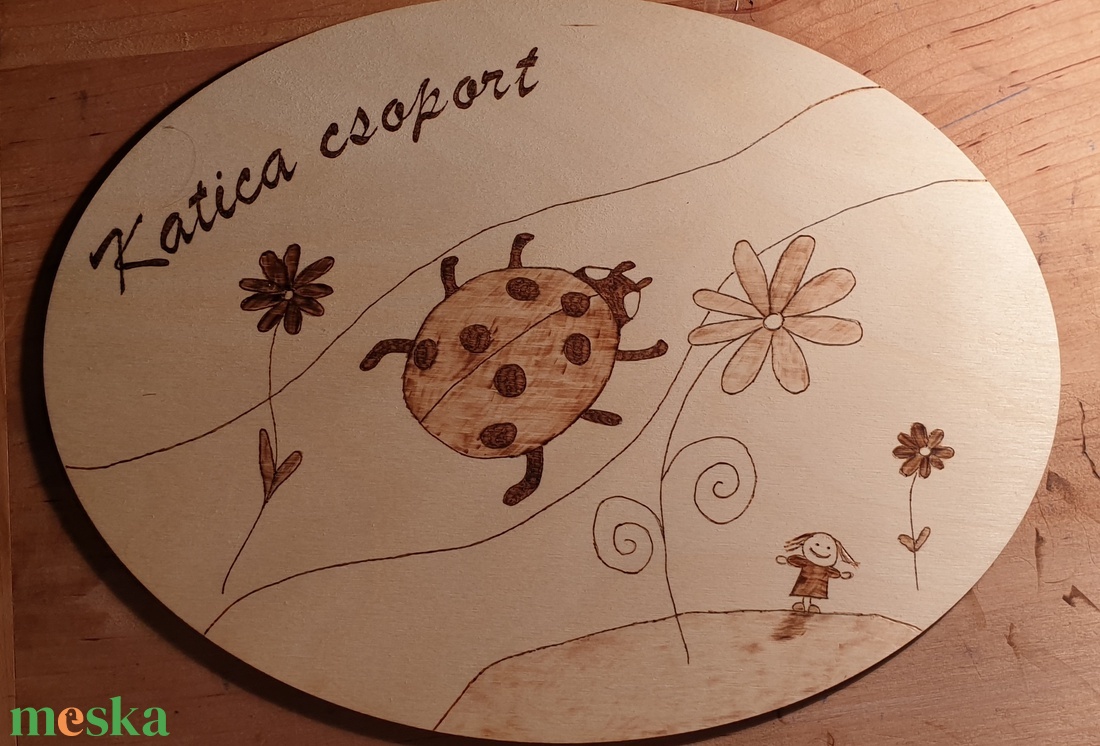 Ajtó tábla - otthon & életmód - dekoráció - ajtó- és ablak dekoráció - ajtódísz & kopogtató - Meska.hu Ajtó tábla - otthon & életmód - dekoráció - ajtó- és ablak dekoráció - ajtódísz & kopogtató - Meska.hu