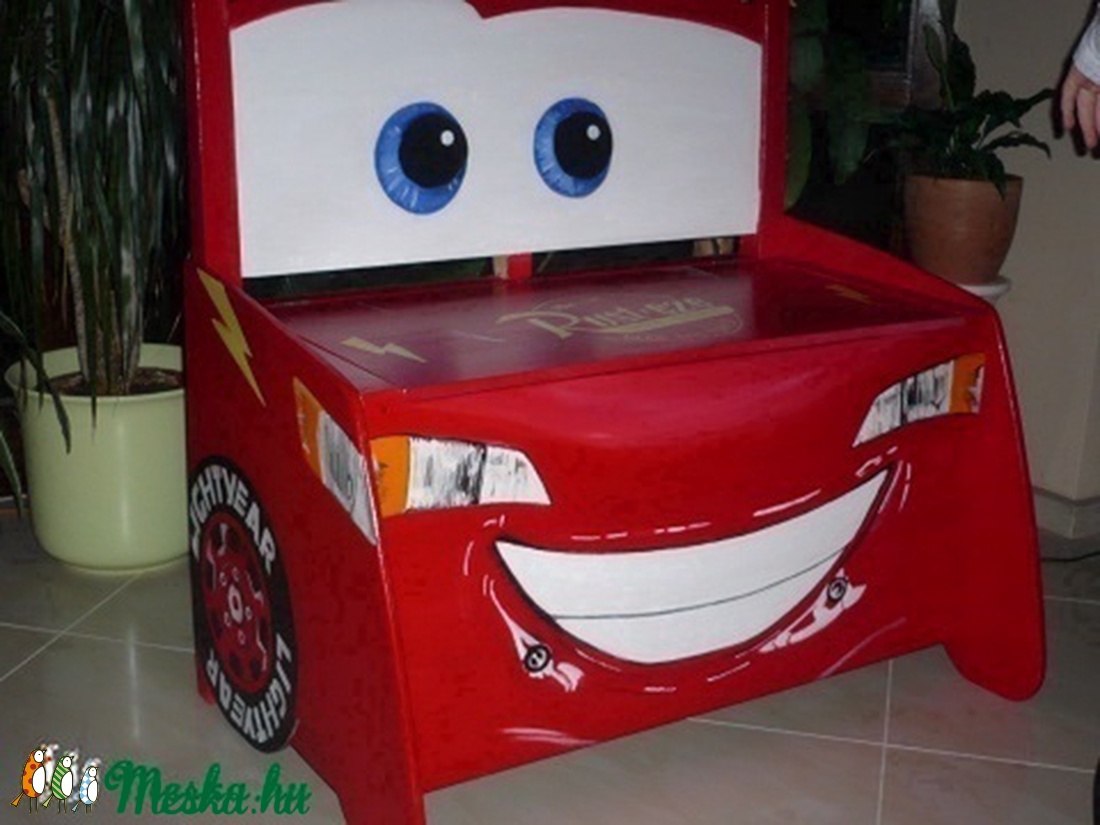 Verdás tároló+pad - - Meska.hu Verdás tároló+pad - - Meska.hu