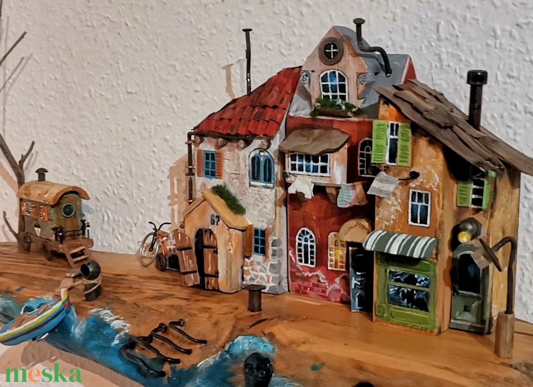 Popeye falu kulcstartós dekor - otthon & életmód - dekoráció - fali és függő dekoráció - fali kulcstartó - Meska.hu Popeye falu kulcstartós dekor - otthon & életmód - dekoráció - fali és függő dekoráció - fali kulcstartó - Meska.hu