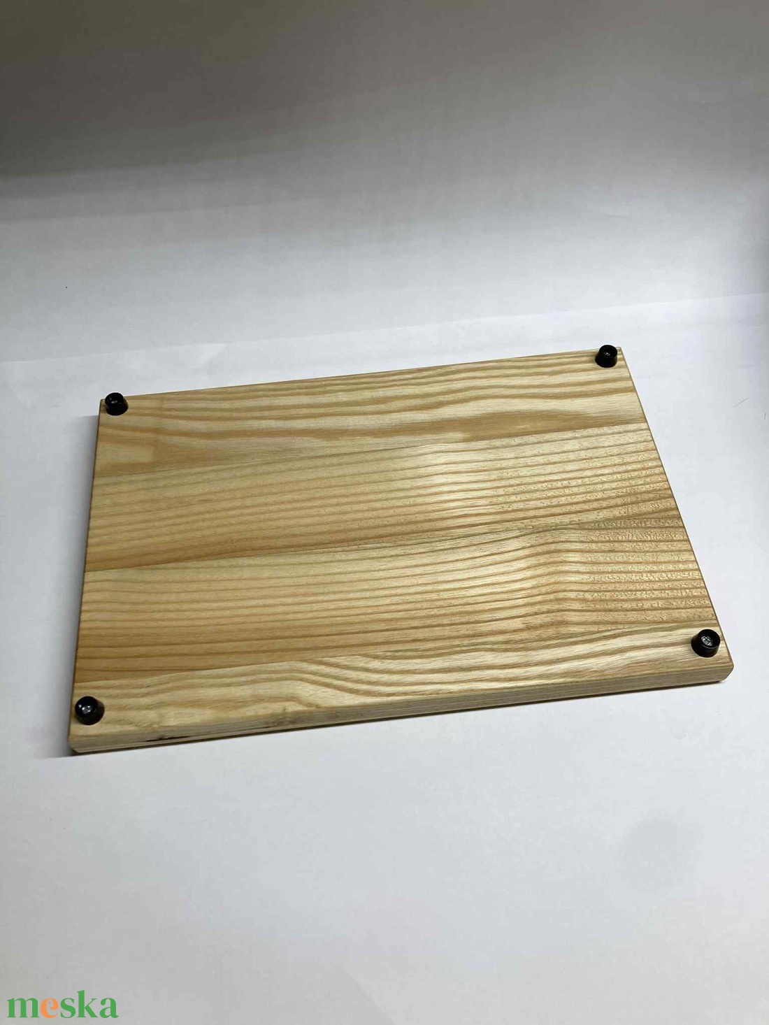 Vágódeszka 3D mintával - otthon & életmód - konyhafelszerelés, tálalás - sütés, főzés - vágódeszka - Meska.hu