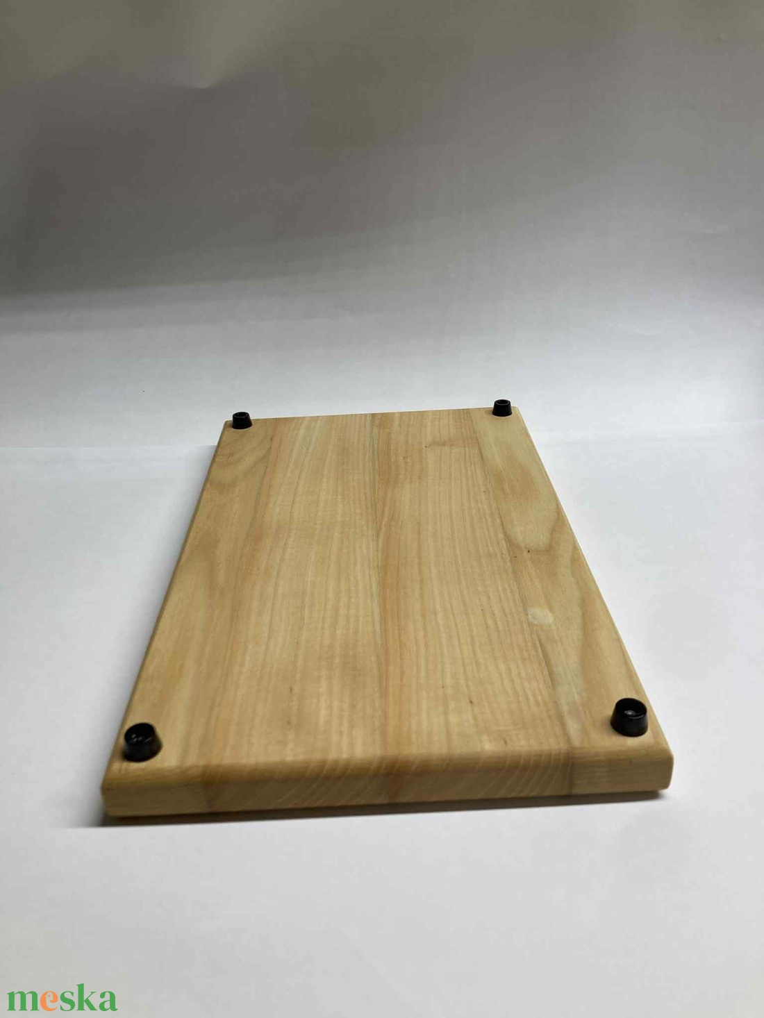 Vágódeszka mintával - otthon & életmód - konyhafelszerelés, tálalás - sütés, főzés - vágódeszka - Meska.hu