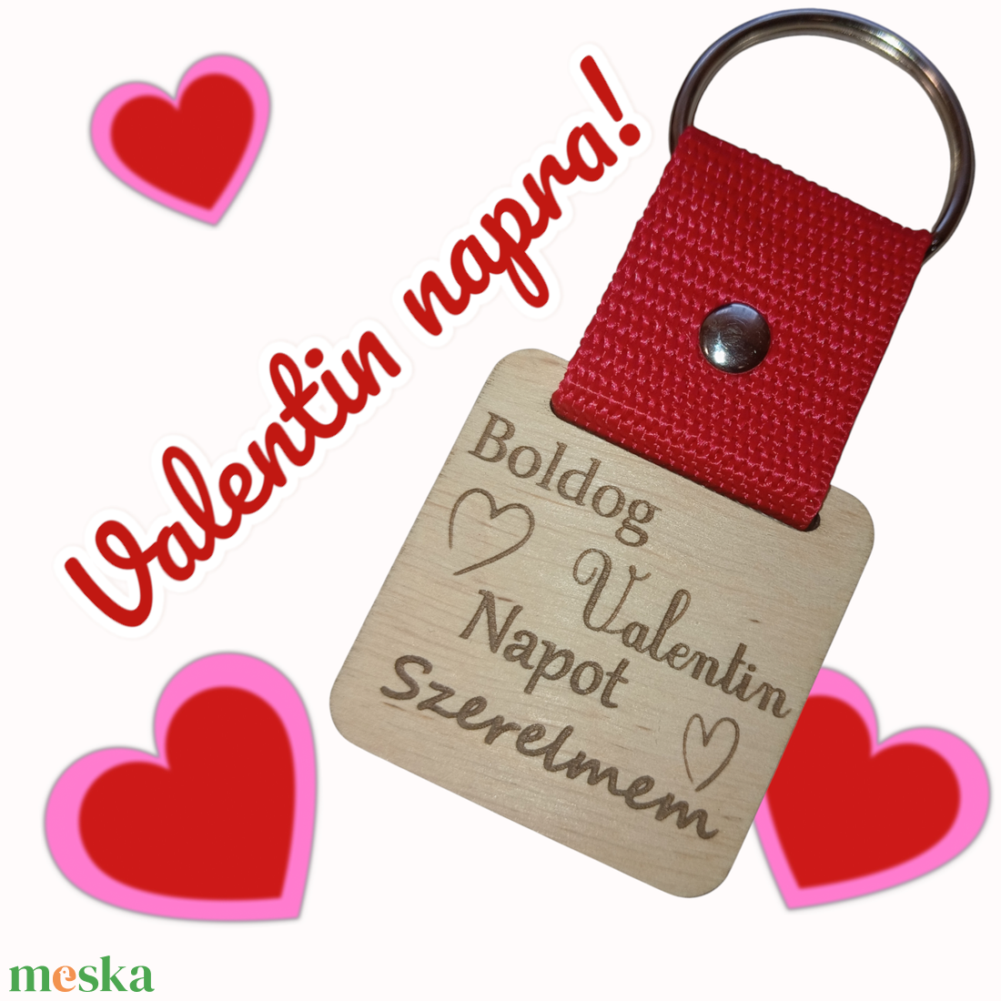 Kulcstartó Valentin napra (szerelmem) - táska & tok - kulcstartó & táskadísz - kulcstartó - Meska.hu Kulcstartó Valentin napra (szerelmem) - táska & tok - kulcstartó & táskadísz - kulcstartó - Meska.hu