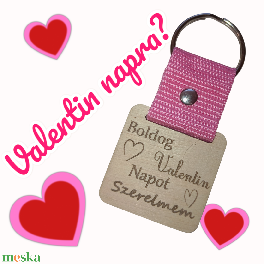 Kulcstartó Valentin napra (szerelmem) - táska & tok - kulcstartó & táskadísz - kulcstartó - Meska.hu Kulcstartó Valentin napra (szerelmem) - táska & tok - kulcstartó & táskadísz - kulcstartó - Meska.hu