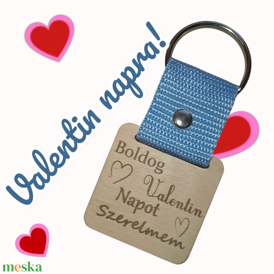 Kulcstartó Valentin napra (szerelmem) - táska & tok - kulcstartó & táskadísz - kulcstartó - Meska.hu Kulcstartó Valentin napra (szerelmem) - táska & tok - kulcstartó & táskadísz - kulcstartó - Meska.hu