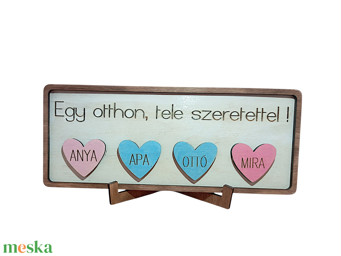 Személyre szabható asztaldísz - otthon & életmód - dekoráció - asztal és polc dekoráció - díszdoboz - Meska.hu Személyre szabható asztaldísz - otthon & életmód - dekoráció - asztal és polc dekoráció - díszdoboz - Meska.hu