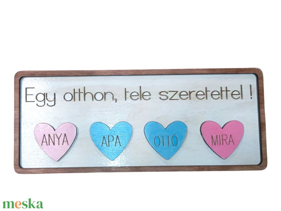 Személyre szabható asztaldísz - otthon & életmód - dekoráció - asztal és polc dekoráció - díszdoboz - Meska.hu Személyre szabható asztaldísz - otthon & életmód - dekoráció - asztal és polc dekoráció - díszdoboz - Meska.hu