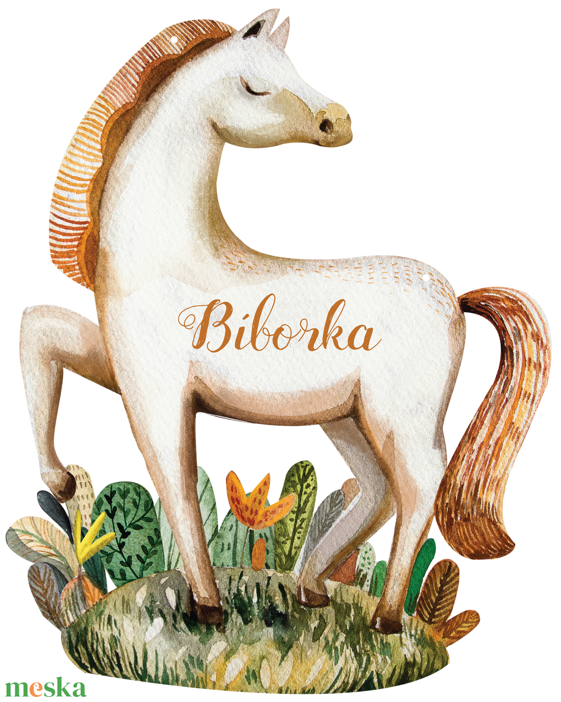 Lovacskás névtábla - otthon & életmód - babaszoba, gyerekszoba - gyerek névtábla - Meska.hu Lovacskás névtábla - otthon & életmód - babaszoba, gyerekszoba - gyerek névtábla - Meska.hu