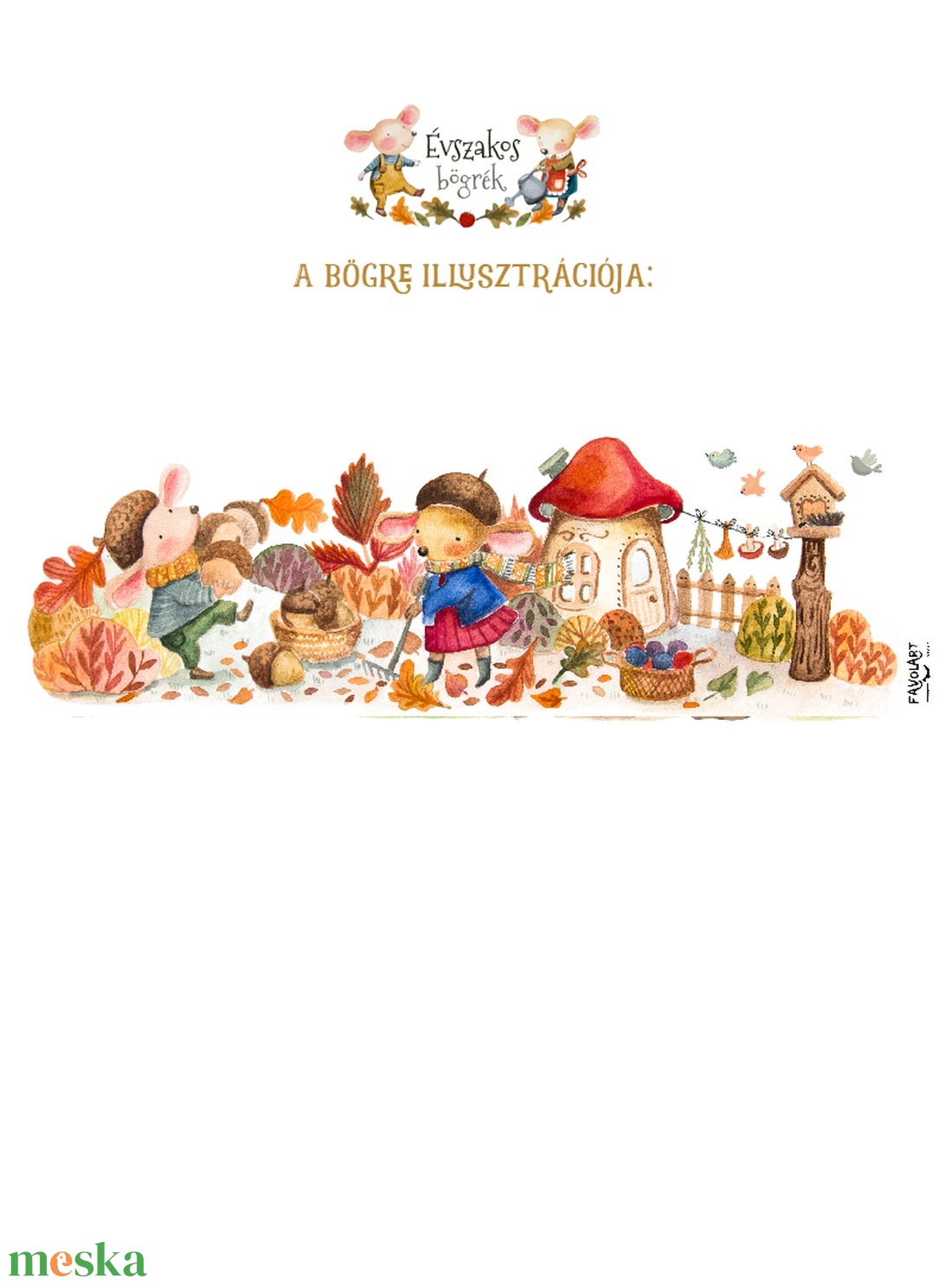 Őszi bögre - otthon & életmód - konyhafelszerelés, tálalás - tálalás - bögre & csésze - Meska.hu Őszi bögre - otthon & életmód - konyhafelszerelés, tálalás - tálalás - bögre & csésze - Meska.hu