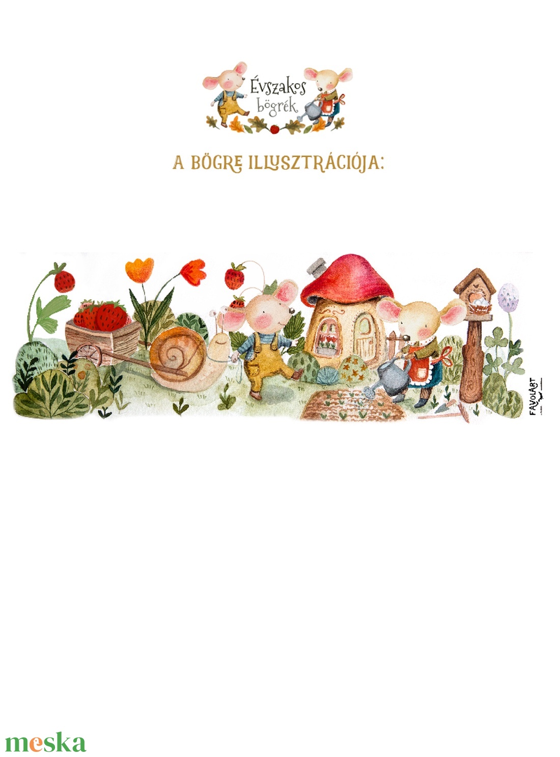 Tavaszi bögre - otthon & életmód - konyhafelszerelés, tálalás - tálalás - bögre & csésze - Meska.hu Tavaszi bögre - otthon & életmód - konyhafelszerelés, tálalás - tálalás - bögre & csésze - Meska.hu