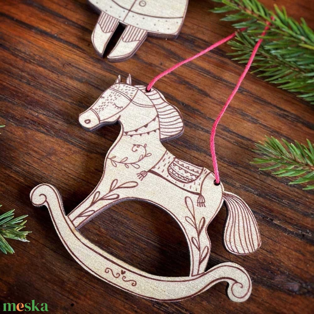 Kifesthető karácsonyi díszek Hóbuc manó műhelyéből - karácsony - karácsonyi lakásdekoráció - karácsonyi lakásdíszek - Meska.hu Kifesthető karácsonyi díszek Hóbuc manó műhelyéből - karácsony - karácsonyi lakásdekoráció - karácsonyi lakásdíszek - Meska.hu