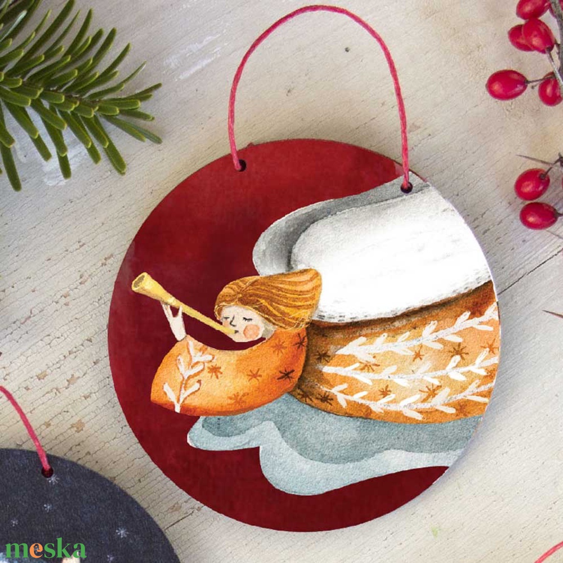 Betlehemes karácsonyi díszek - karácsony - karácsonyi lakásdekoráció - karácsonyi lakásdíszek - Meska.hu Betlehemes karácsonyi díszek - karácsony - karácsonyi lakásdekoráció - karácsonyi lakásdíszek - Meska.hu