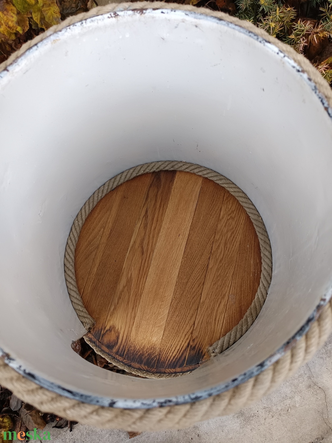 Macskaház - otthon & életmód - kisállatoknak - macska ruha - Meska.hu