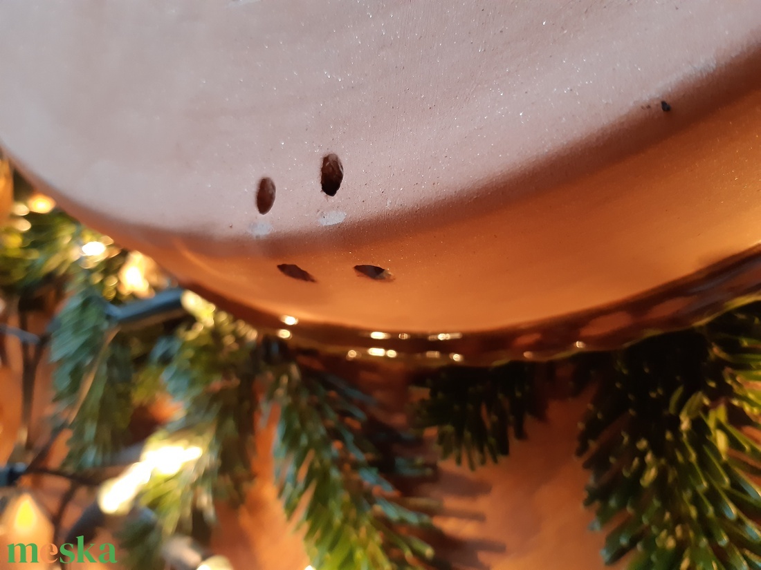 Pitesütő tál - otthon & életmód - konyhafelszerelés, tálalás - italos kellékek - sörtartó - Meska.hu