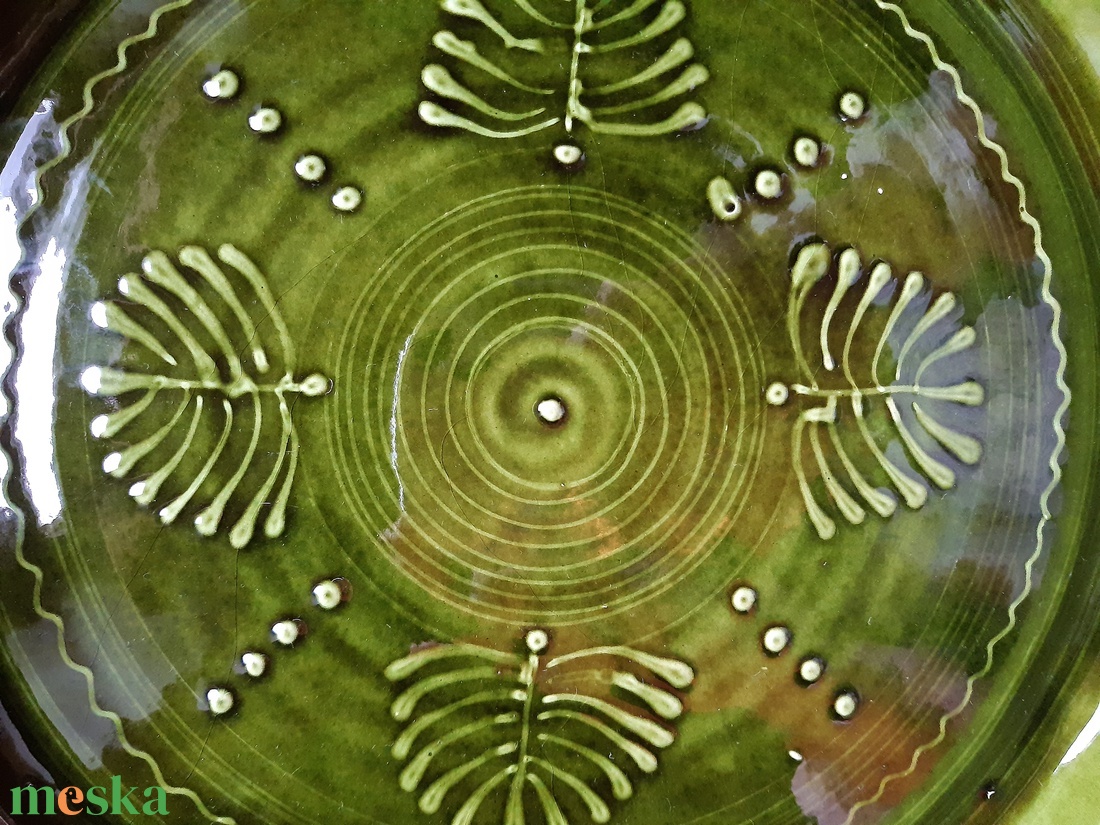 Pitesütő tál - otthon & életmód - konyhafelszerelés, tálalás - italos kellékek - sörtartó - Meska.hu