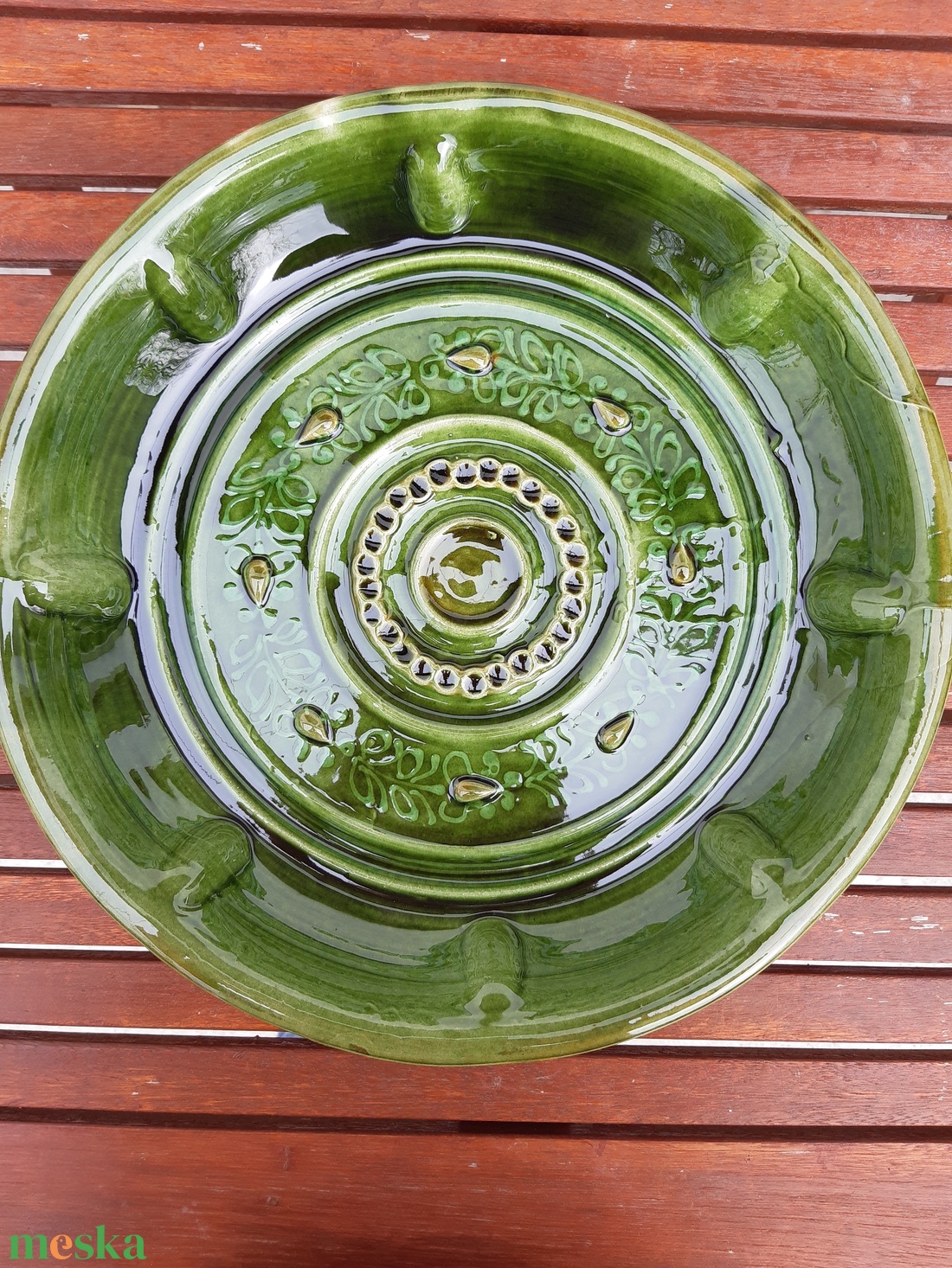 Pitesütő - otthon & életmód - konyhafelszerelés, tálalás - sütés, főzés - sütidísz - Meska.hu