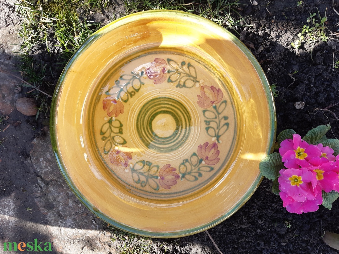 Pitesütő - otthon & életmód - konyhafelszerelés, tálalás - sütés, főzés - sütidísz - Meska.hu