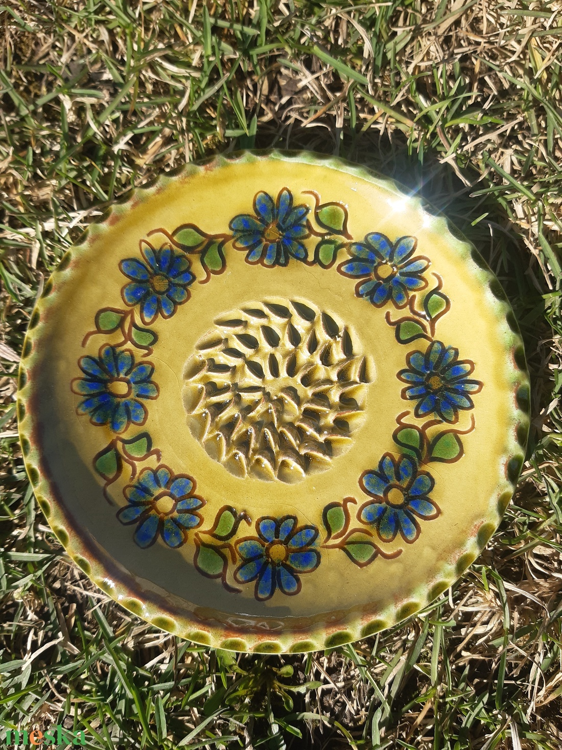 Fokhagyma reszelő - otthon & életmód - konyhafelszerelés, tálalás - konyhai tárolás - fűszertartó - Meska.hu