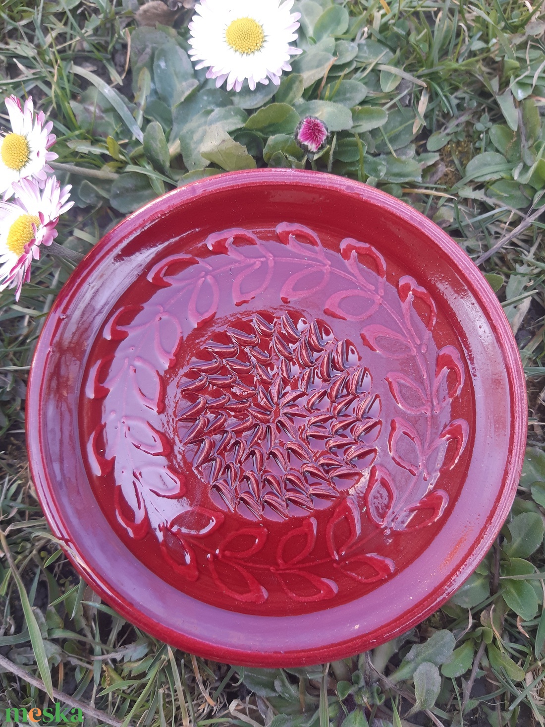 Fokhagyma reszelő - otthon & életmód - konyhafelszerelés, tálalás - sütés, főzés - fakanál & fakanáltartó - Meska.hu