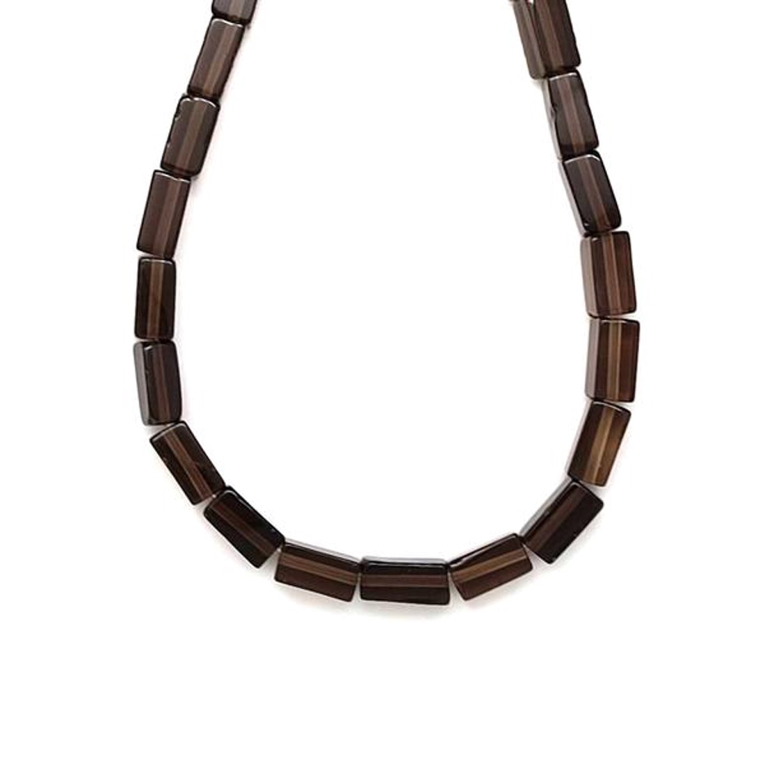 Füstkvarc tégla 5-6x10-11mm - kellékek & szerszámok - ásvány alapanyag - ásványfüzér - Meska.hu Füstkvarc tégla 5-6x10-11mm - kellékek & szerszámok - ásvány alapanyag - ásványfüzér - Meska.hu