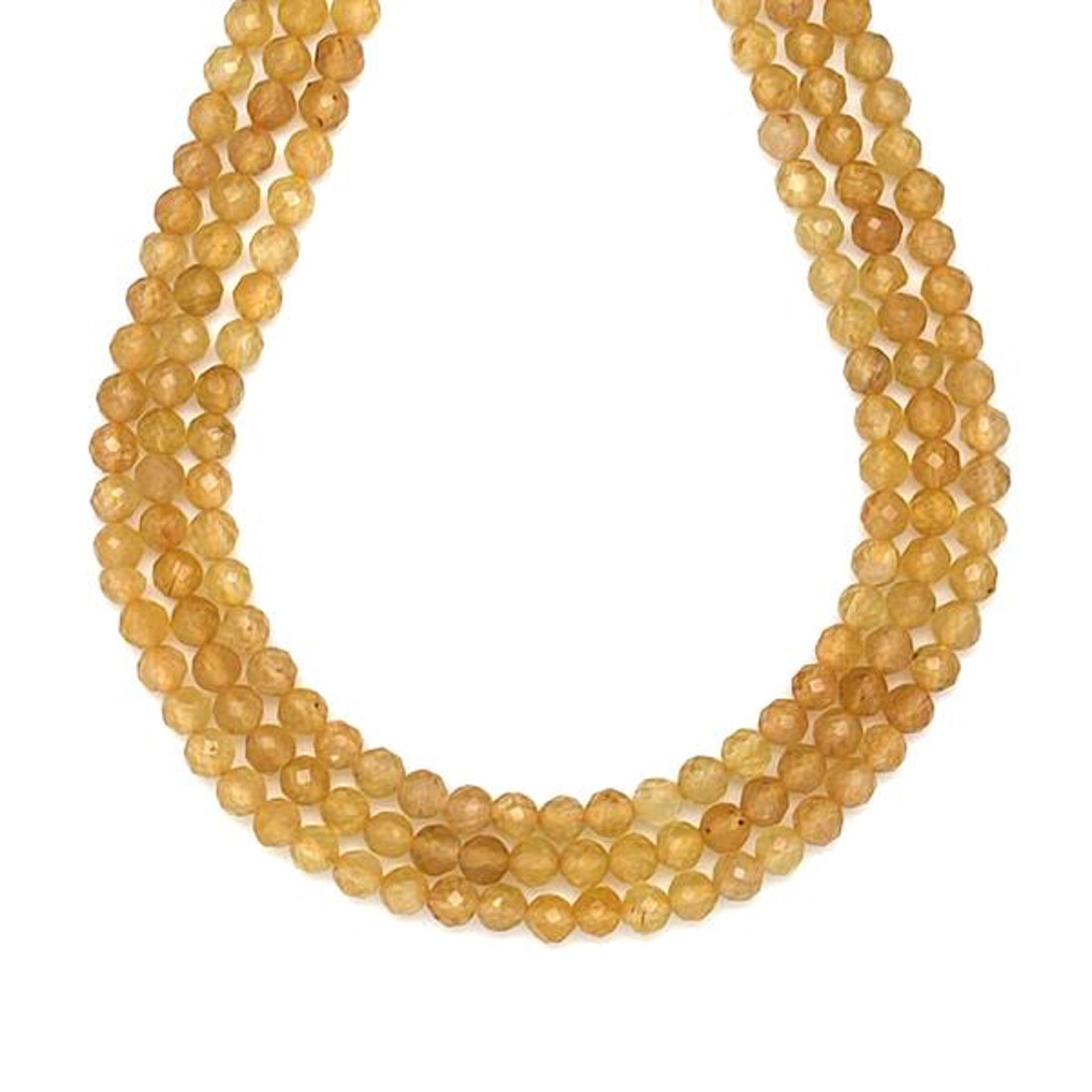 Apatit sárga fazettált golyó 4-5mm - kellékek & szerszámok - ásvány alapanyag - ásványfüzér - Meska.hu Apatit sárga fazettált golyó 4-5mm - kellékek & szerszámok - ásvány alapanyag - ásványfüzér - Meska.hu