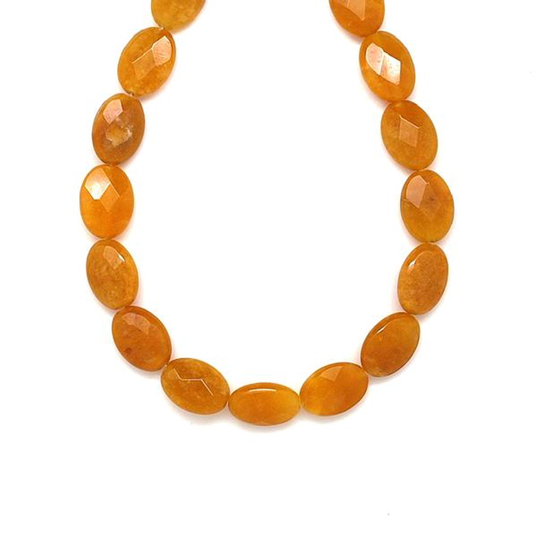 Aventurin barack sárgás fazettált ovális 10x14mm - kellékek & szerszámok - ásvány alapanyag - ásványfüzér - Meska.hu Aventurin barack sárgás fazettált ovális 10x14mm - kellékek & szerszámok - ásvány alapanyag - ásványfüzér - Meska.hu