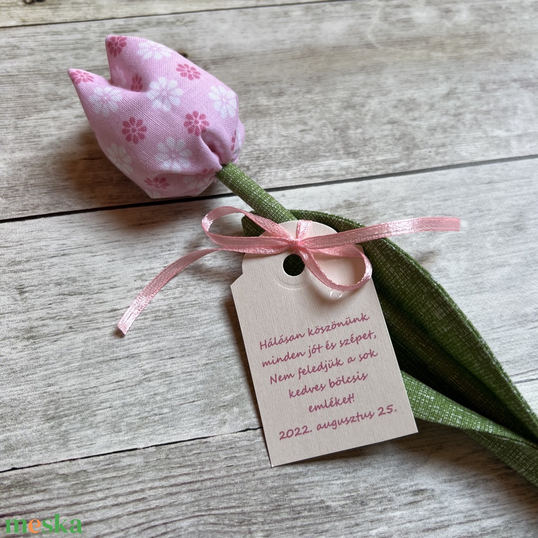 Textil tulipán bölcsődei búcsúajándék - otthon & életmód - dekoráció - virágdísz és tartó - csokor & virágdísz - Meska.hu Textil tulipán bölcsődei búcsúajándék - otthon & életmód - dekoráció - virágdísz és tartó - csokor & virágdísz - Meska.hu